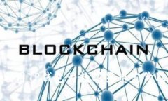 Title: 如何利用TP钱包为数字货币定价及其市场影