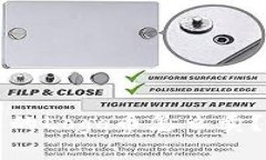 在TP钱包买的Logo币怎么卖？全方位指南