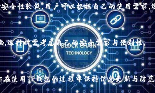   TP钱包中币种不显示价值的原因及解决方法 / 
 guanjianci TP钱包, 币种价值, 钱包问题, 解决方案 /guanjianci 

## 内容主体大纲

1. **引言**
   - 引入TP钱包的普及及其重要性
   - 简要介绍用户遇到的币种价值不显示的问题

2. **TP钱包概述**
   - TP钱包的功能与特点
   - TP钱包支持的币种与区块链网络

3. **币种不显示价值的常见原因**
   - 网络连接问题
   - 钱包版本过时
   - 数据更新延迟
   - 选定币种的市场情况

4. **解决方法**
   - 检查网络连接
   - 更新TP钱包至最新版本
   - 手动刷新数据
   - 重启应用程序
   - 再次添加币种

5. **预防措施**
   - 定期更新钱包
   - 关注市场动态
   - 备份钱包与数据

6. **相关问题解答**
   - 使用TP钱包安全吗？
   - TP钱包支持哪些交易对？
   - 如何恢复TP钱包中的丢失币种？
   - TP钱包使用技巧
   - 其他钱包的优缺点比较
   - 卡片钱包与软件钱包的区别

---

## 正文内容

### 1. 引言

随着区块链技术的快速发展，数字货币在全球范围内得到了广泛的认可和使用。TP钱包作为一种便捷的加密货币钱包，受到了众多用户的青睐。然而，有些用户可能会在TP钱包中遇到币种价值不显示的情况，给他们的资产管理带来了困扰。本文将深入探讨TP钱包中币种不显示价值的原因及相应的解决方法，帮助用户快速解决问题，安全便捷地管理数字资产。

### 2. TP钱包概述

TP钱包是一款知名的多币种数字货币钱包，提供了方便的资产存储、转账与交换功能。其支持包括以太坊、比特币、TRON等在内的多种主流数字货币，用户可以通过TP钱包轻松管理不同的数字资产。TP钱包不仅拥有良好的用户界面，还具备高安全性，使其成为许多用户的首选钱包之一。

#### 2.1 TP钱包的功能与特点

- **多种币种支持**：TP钱包支持多种区块链资产，用户可以统一管理不同的数字货币。
- **安全性高**：TP钱包拥有强大的加密措施和私钥保护机制，保障用户资金安全。
- **方便快捷**：用户界面友好，操作简单，即使是新手也能轻松上手。

#### 2.2 TP钱包支持的币种与区块链网络

TP钱包支持的币种包括但不限于比特币（BTC）、以太坊（ETH）、TRON（TRX）、莱特币（LTC）等。此外，TP钱包还支持多条区块链网络，使用户可以跨链管理资产，提升了资金运用的灵活性。

### 3. 币种不显示价值的常见原因

在使用TP钱包的过程中，用户可能会发现在某些情况下，钱包中的币种不显示其市场价值。这里将分析造成这一现象的常见原因。

#### 3.1 网络连接问题

首先，币种价值不显示的一个主要原因是网络连接问题。TP钱包需要通过网络与区块链网络进行通信，以获取最新的市场数据。如果用户的网络不稳定或连接出现问题，钱包将无法及时获取币种价值信息。

#### 3.2 钱包版本过时

其次，用户如果未及时更新TP钱包到最新版本，可能会导致一些功能无法正常使用，包括市场数据的更新。因此，确保钱包版本为最新也是至关重要的。

#### 3.3 数据更新延迟

在某些情况下，TP钱包可能会由于数据更新延迟而出现币种价值不显示的情况。尤其在市场波动较大时，服务器可能会受到大量请求，从而导致数据更新延迟。

#### 3.4 选定币种的市场情况

最后，某些新兴币种或低流动性币种在市场上缺乏足够的数据支持，造成TP钱包难以获取相关价值信息。因此，若用户所持有的币种较为冷门，可能会出现该币种不显示价值的情形。

### 4. 解决方法

针对上述问题，用户可以采取以下方法来解决TP钱包中币种价值不显示的问题。

#### 4.1 检查网络连接

首先，用户需要检查其网络连接是否正常。如果是Wi-Fi，可以尝试重新连接网络；如果是移动数据，可以尝试关闭再打开数据网络。此外，也可以尝试在不同的网络环境下使用TP钱包，确保能与服务器正常连接。

#### 4.2 更新TP钱包至最新版本

用户应定期检查TP钱包的更新情况。通常情况下，TP钱包会自动推出新版本以功能或修复漏洞，及时更新即可确保用户享受到最优质的服务和数据支持。

#### 4.3 手动刷新数据

一种简单的方法是长按钱包界面，或者通过设置选项找到“刷新”选项，手动刷新数据。这样可以强制TP钱包从网络获取更新，修复币种价值不显示的问题。

#### 4.4 重启应用程序

很多时候，重启应用程序可以解决许多小问题。用户可以尝试完全关闭TP钱包，然后重新打开，看问题是否得到解决。

#### 4.5 再次添加币种

如果以上方法都无法解决问题，用户可以尝试将相关币种删除，然后重新添加到钱包中。这有时可以解决显示问题，强制钱包重新获取该币种的数据。

### 5. 预防措施

为了避免未来再次出现币种不显示价值的问题，用户可以采取以下预防措施。

#### 5.1 定期更新钱包

用户应养成定期检查和更新TP钱包版本的习惯。这不仅能确保新功能的使用，还能避免版本问题导致的数据更新延迟。

#### 5.2 关注市场动态

用户也可以通过市场动态的跟踪，了解自己所持币种的最新情况。市场的变化往往带来数据的更新，了解市场能帮助用户更好地管理资产。

#### 5.3 备份钱包与数据

最后，用户应当定期备份TP钱包，以防止意外无法找回数据的情况。这不仅仅是为了防止数据丢失，对资产的管理也能够提供更可靠的安全保障。

### 6. 相关问题解答

#### 使用TP钱包安全吗？

TP钱包的安全性是用户最关心的问题之一。在数字资产管理中，安全性对于任何一个用户都至关重要。TP钱包采取了多项安全措施来保障用户的资产安全，其中包括：

1. **私钥管理**：TP钱包使用用户设备本地存储私钥，避免将私钥发送至服务器，提高了安全性。
2. **双重验证**：部分操作提供双重验证功能，增加了资金的安全层级。
3. **定期安全更新**：TP团队定期对钱包进行安全评估，及时修复安全漏洞，从而增强钱包的防护能力。

然而，用户也需增强自身安全意识，如设置强密码、定期更换密码等，确保资产的安全。

#### TP钱包支持哪些交易对？

TP钱包支持多种数字货币的交易，常见的有：

1. **主流币种**：如比特币（BTC）、以太坊（ETH）、莱特币（LTC）等。
2. **山寨币与新兴币种**：TP钱包也支持一些新兴或较少人使用的项目，用户应根据需求选择。

用户可以通过TP钱包内的市场功能查看具体的交易对，关注币种的市场行情，从而完成各种交易操作。

#### 如何恢复TP钱包中的丢失币种？

在TP钱包中，如果用户发现某些币种丢失，首先要明白，这并不意味着资产真的丢失。用户可以通过以下方式尝试恢复：

1. **检查钱包余额**：确认是否是显示问题，重新刷新查看。
2. **查看是否误删除**：在“添加币种”界面查看是否已删除相关币种，可选择重新添加。
3. **利用助记词或私钥恢复**：如果钱包数据损坏，可以利用助记词或私钥进行恢复。

建议用户在使用TP钱包时提前备份好助记词，以免意外丢失造成不必要的损失。

#### TP钱包使用技巧

为了提高TP钱包的使用体验，以下是一些实用的使用技巧：

1. **保持钱包更新**：及时更新版本，以解决已知bug。
2. **做好市场研究**：对所持币种进行深度研究，了解其市场动态，合理安排持仓。
3. **整理资产**：定期对资产进行整理，清理无用币种，确保投资的流动性。

通过这些技巧，用户可以更高效地管理和运用其数字资产。

#### 其他钱包的优缺点比较

市场上有多种数字货币钱包可供选择，每种钱包都有各自的优缺点。例如，硬件钱包具有高安全性，但使用不够便捷。而热钱包（如TP钱包）则便于使用，但相对安全性较低。用户可以根据自己的使用需求，选择合适的钱包。

#### 卡片钱包与软件钱包的区别

卡片钱包通常被认为是一种硬件钱包，主要优点是安全性高，不易受到网络攻击。而软件钱包，如TP钱包，使用便捷，但由于依赖网络，可能会受到安全风险影响。选择时需考虑自己的安全需求与便利性。

---

本文旨在提供对TP钱包的更深入了解，帮助用户解决币种不显示价值的问题，从而更有效地管理自己的数字资产。希望以上信息能够对你有所帮助，并鼓励你在使用TP钱包的过程中保持信息更新与防范风险的意识。