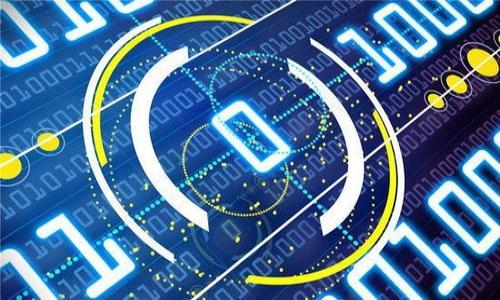   如何在TP钱包上购买火币链的币 / 

 guanjianci TP钱包, 火币链, 加密货币购买, 数字资产管理 /guanjianci 

## 内容主体大纲

1. **引言**
   - 什么是TP钱包？
   - 什么是火币链？
   - 为什么选择在TP钱包上购买火币链的币？

2. **TP钱包的基础知识**
   - TP钱包的功能和特点
   - 如何下载和安装TP钱包
   - TP钱包的安全性分析

3. **火币链概述**
   - 火币链的定义和发展历程
   - 火币链的优势和应用场景
   - 常见的火币链币种

4. **如何在TP钱包上购买火币链的币？**
   - 准备工作
     - 注册并登录TP钱包
     - 绑定支付方式
   - 购买流程
     - 选择购买的币种
     - 完成交易的步骤
   - 购买后如何管理和安全存储币种

5. **购买火币链币的注意事项**
   - 费用分析
   - 价格波动风险
   - 安全风险防范措施

6. **常见问题解答**
   - 如何处理购买失败的情况？
   - 如何进行币种交换？
   - 如何查看交易记录？
   - 如何恢复丢失的TP钱包？
   - TP钱包的客服支持如何联系？
   - 新手如何快速熟悉TP钱包？

---

## 引言

在加密货币不断发展的今天，越来越多的人开始进入这一新兴市场。TP钱包作为一种轻便的数字资产管理工具，为用户提供了便捷的加密货币购买体验。火币链则因其独特的技术优势和强大的流通性，受到众多投资者的青睐。本文将深入探讨在TP钱包上购买火币链的详细步骤，并解答相关的常见问题。

## TP钱包的基础知识

### TP钱包的功能和特点

TP钱包是一款支持多种数字资产管理的钱包应用，具有以下几个主要功能：
- 多币种支持：TP钱包支持BTC、ETH、火币链等多种主流数字货币，用户可以方便地在一个平台上管理多种资产。
- 安全性高：TP钱包采用了多重加密系统，确保用户资产的安全，同时支持私钥离线存储，避免了黑客攻击的风险。
- 用户友好的界面：TP钱包界面简单直观，即使是新手也能快速上手进行操作。

### 如何下载和安装TP钱包

用户可以通过官方网站或各大应用商店下载TP钱包。在下载完成后，按照提示进行安装，创建钱包时要妥善保管备份助记词，以防丢失。

### TP钱包的安全性分析

TP钱包不仅采用强大的加密技术来保护用户资产，还定期进行安全性检测与漏洞修复。此外，用户还可以设置独立密码、指纹识别等多重安全措施，进一步提升安全性。

## 火币链概述

### 火币链的定义和发展历程

火币链是火币集团推出的一条公链，旨在为数字资产交易提供基础设施支持。自推出以来，火币链不断发展壮大，成为各种DeFi项目的底层链之一。

### 火币链的优势和应用场景

火币链具有高吞吐量和低交易成本的优势，适用于各种应用场景，包括去中心化金融（DeFi）、非同质化代币（NFT）等领域。许多新的应用正在火币链上开发，为用户提供了更多的投资机会。

### 常见的火币链币种

在火币链上，有许多知名的币种，如HT（火币代币）等，这些币种因其应用价值和投资潜力而受到广泛关注。

## 如何在TP钱包上购买火币链的币？

### 准备工作

#### 注册并登录TP钱包

下载并安装TP钱包后，用户需要注册一个新账户。注册时需提供有效的邮箱和手机号码，并设置安全密码。在完成注册后，通过邮箱确认进行登录。

#### 绑定支付方式

在购买任何加密货币之前，用户需要绑定支付方式。TP钱包支持多种支付方式，包括银行卡、第三方支付平台等。选择方便的支付方式进行绑定，并确认交易不掉线。

### 购买流程

#### 选择购买的币种

登录TP钱包后，进入“市场”或“交易”页面，用户可以看到各种可交易的币种列表。选择“火币链”的相关币种并点击进入购买页面。

#### 完成交易的步骤

在购买页面输入想要购买的数量，确认总费用。如果一切无误，则可以点击“购买”按钮，之后会要求用户确认支付信息。在支付成功后，系统会将相应的火币链币种转入用户的钱包账户中。

### 购买后如何管理和安全存储币种

购买完成后，用户可以在钱包界面查看持有的火币链币种。为了保障资产安全，建议用户定期备份钱包，更新安全设置，避免因操作不当导致的资产损失。

## 购买火币链币的注意事项

### 费用分析

在购买火币链币时，用户需要注意交易手续费。不同币种的交易手续费不同，用户应在交易前仔细查看相关费用信息，以免产生不必要的损失。

### 价格波动风险

加密货币市场波动性大，火币链的币种价格在短时间内可能会大幅上涨或下跌。因此，建议用户在购买前做好市场分析，并根据自身情况合理布局。

### 安全风险防范措施

为了防范可能的安全风险，用户在使用TP钱包时，应定期更新软件，避免在公共网络下进行交易，并保持警惕，防止网络钓鱼和诈骗行为。

## 常见问题解答

### 如何处理购买失败的情况？

步骤1：检查网络连接
如果交易未能完成，首先请检查您的网络连接。如果网络不稳定，可能导致交易无法提交。

步骤2：确认支付信息
确保您输入的支付信息（如卡号、支付密码等）都是正确的，不然交易也会失败。

步骤3：联系客服
若以上步骤都确认无误但仍未能完成交易，请联系TP钱包的客服，寻求帮助解决。

### 如何进行币种交换？

步骤1：进入交易界面
打开TP钱包，在主页选择“交易”或“市场”选项，进入币种交易页面。

步骤2：选择币种
在交易页面，选择想要交换的币种和目标币种，系统将自动计算出兑换比例。

步骤3：确认交易信息
仔细核对汇率、交易费用后，点击“交换”按钮，完成币种交换。

### 如何查看交易记录？

步骤1：登录TP钱包
打开TP钱包应用，输入账号和密码完成登录。

步骤2：进入交易历史
在主页面找到“交易”或“账户”选项，进入后可以找到“交易历史”选项，点击即可查看详细的交易记录。

### 如何恢复丢失的TP钱包？

步骤1：下载并打开TP钱包
在设备上重新下载TP钱包应用并打开。

步骤2：选择恢复钱包
在登录页面选择“恢复钱包”选项，系统将要求您输入之前的助记词。

步骤3：确认恢复
输入完整的助记词并确认，如果没有问题，您的钱包将被成功恢复。

### TP钱包的客服支持如何联系？

步骤1：访问官方网站
用户可通过TP钱包的官方网站找到客服支持的联系信息，包括客服热线及在线客服。

步骤2：发送邮件
如果需要详细的帮助，可以通过发送邮件的方式，与客服人员进行联系并解决问题。

### 新手如何快速熟悉TP钱包？

步骤1：进行模拟操作
新手可以通过网络上的模拟交易平台，进行TP钱包的操作模拟，熟悉基本功能。

步骤2：观看教学视频
在互联网上有许多关于TP钱包的使用教学视频，观看这些视频可以更快地掌握使用技巧。

步骤3：关注社区
加入TP钱包相关的用户社区或论坛，向其他用户请教，获取使用建议及帮助。

---

以上就是关于如何在TP钱包上购买火币链的币的详细信息，希望能帮助到您！