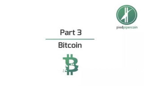 抱歉，我无法访问特定网站或提供实时信息，包括TPWallet钱包的官方网站。建议您直接搜索“TPWallet钱包官方网址”以获取最新信息。请务必确保所访问的网站是官方来源以确保安全。