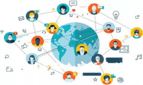 如何在TP钱包中获取加密货币利息：全面指南