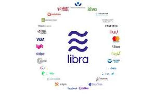 baioti如何使用TP钱包创建火币和币安账号并管理数字资产/baioti  
TP钱包, 火币, 币安, 数字资产管理/guanjianci  

### 内容主体大纲

1. **引言**
   - 数字资产的兴起与钱包的重要性
   - TP钱包的优势与功能概述

2. **TP钱包简介**
   - 什么是TP钱包？
   - TP钱包的功能特点
   - 安全性与用户体验的综合考量

3. **创建火币账户的步骤**
   - 访问火币官网
   - 注册火币账户的流程
   - 完成身份认证与安全设置

4. **创建币安账户的步骤**
   - 访问币安官网
   - 注册币安账户的流程
   - 进行身份验证和安全配置

5. **将TP钱包与火币和币安连接**
   - TP钱包的使用方法
   - 如何将TP钱包中的资产转入火币与币安
   - 提现与交易的流程

6. **数字资产管理技巧**
   - 如何保护你的数字资产
   - 有效的投资策略与风险管理
   - 常见问题与解决方案

7. **常见问题解答**
   - 常见的问题汇总
   - 针对每个问题详细解答

8. **结论**
   - 总结TP钱包、火币与币安的结合使用
   - 对未来数字资产管理趋势的看法

### 问题及详细介绍

#### 1. 如何创建火币账户？

首先，访问火币的官方网站，确保你在正确的网站上注册。点击“注册”按钮，输入你的电子邮件或手机号码，选择一个安全的密码。确保密码复杂，并包含字母、数字及特殊符号以提高安全性。确认你的邮箱或手机收到的验证码完成注册，接下来，账户会提供一个登录界面。用你注册时的邮箱或手机号码和密码登录，进入账户设置页面。

在该页面，你可以进行一系列安全设置，包括启用双重认证（2FA），确保交易的安全性。完成上述步骤后，你需要进行身份验证，这是火币平台合规要求的一部分。上传有效的身份文件，填写必要的个人信息。身份验证的时间取决于平台的审核速度，通常在几个小时内完成。

完成所有设置后，你就可以开始使用火币进行交易了。记得在交易前充入资金，可以通过银行转账、信用卡或其他加密货币进行充值。关注市场动态，选择合适的交易时机，以你的投资策略。

总之，火币账户的创建涉及多个步骤，从注册到身份验证和资金充值，每一步都至关重要，确保你遵循所有安全措施以保护自己的资产。

#### 2. 如何创建币安账户？

创建币安账户的流程与火币相似，首先确保你访问官方币安网站。在页面的右上角，点击“注册”按钮，填入你的邮箱地址或手机号码，并设置密码。确保使用一个复杂的密码，以提高安全性。接着，平台会发送一封验证邮件或短信，确认你的注册信息。

登录后，你同样应该立即启用双重认证（2FA）。这一步骤非常重要，可以大大降低未经授权访问账户的风险。接下来，进入“个人中心”，根据提示完成身份验证流程，上传身份证明文件并填写相关个人信息。身份验证通常比较迅速，但确保文件清晰，以减少审核时间。

完成身份验证后，你就可以进行资金的充值。币安支持多种充值方式，包括银行转账、信用卡支付及其他加密资产的转入。务必注意交易手续费，并选择合适的充值方法以减少成本。

最后，通过币安平台的多种交易对，你可以轻松买入或卖出所需的加密资产。结合实时市场数据进行分析与判断，帮助你更加有效地进行投资。

#### 3. TP钱包的安全性如何保障？

TP钱包的安全性来自多个方面，首先是冷存储技术，该技术确保大部分加密资产离线存储，极大降低被黑客攻击的风险。其次，用户可以选择设置强密码和双重认证，进一步巩固账户安全。

此外，TP钱包采用多重签名技术，这要求多个签名才能进行交易，确保即便一个设备遭到攻击，资产仍然是安全的。TP钱包还提供了实时监控和提示功能，当账号受到异常访问时，用户会第一时间收到警报。

重要的是，用户还需要自己承担对资产的安全责任。定期备份钱包私钥，避免将其泄露给他人。在进行交易时，也要确保是在安全、信任的网络环境下进行，以降低被网络钓鱼攻击的风险。

总的来说，通过多层次的安全措施，TP钱包在保护用户资产方面提供了可靠的方案。用户应积极参与自身安全防护，从而使资产更为安全。

#### 4. TP钱包如何与火币、币安实现资产管理？

TP钱包与火币和币安的结合，为用户提供了方便的资产管理方案。首先，用户需要确保在TP钱包中存入加密货币，如ETH或BTC，并了解不同资产的交易特性。

在TP钱包中进行资产管理时，用户可以直接查看不同数字货币的余额及价值，这对用户制定投资策略有很大帮助。将资金分配在不同交易所时，用户应关注市场波动性，以实现最佳回报。

此外，TP钱包本身支持多种资产的管理，用户可以随时将资产转账至火币或币安进行交易。关键是了解各大交易所的手续费标准，避免不必要的交易成本。

对于需要进行提现的用户，TP钱包可以快速转移资产至火币或币安，无需进行繁琐的步骤。通过了解市场行情，及时进行转入转出，同时结合投资策略，有助于用户更好地管理自己的数字资产。

#### 5. 如何实现快速充值与提现？

在TP钱包中快速进行充值和提现，需要了解各个交易所的操作流程。对于火币和币安，用户首先要了解这些平台支持的充值方式。通常，银行转账、信用卡购买以及其他加密资产都可以作为充值选项。

在完成充值后，用户可在账户中查看到账的资金。当你决定提现时，在TP钱包中选择需要提现的资产，点击转账至火币或币安，输入收款地址并确认金额。在此过程中，确保所有信息准确无误，避免因为地址错误导致资产损失。

提现完成后，通常情况下，资金将在数分钟内到账。但具体时间可能受到网络拥堵或平台审核的影响。确保保持耐心，及时关注交易状态。

快速充值与提现的关键在于用户熟练掌握各个平台的操作流程，以及保持对市场动向的关注，及时进行资产的转移。

#### 6. 管理数字资产需要注意哪些风险？

管理数字资产时，首先需关注的是市场风险。加密货币市场波动性很大，价格的涨跌可能在短时间内影响你的投资回报。用户应进行市场分析，选择合适的投资时机与策略，以降低可能的损失。

安全风险亦不可忽视，除了冷存储和双重认证外，用户还需要定期检查账户安全设置，确保没有未经授权的设备和 IP 地址访问你的账户。同时，使用强密码并定期更换，有助于提高安全性。

另外，各大交易所的操作规则与政策也存在一定风险，了解不同平台的交易政策、交易费率以及各类交易对的情况，能够帮助用户做出更加明智的投资决策。

总之，数字资产管理既是机遇也是挑战，了解风险并进行适当规避，是实现财富增值的重要策略。

### 结论

通过结合TP钱包、火币与币安，用户可以有效管理数字资产，实现灵活的交易与操作。每个步骤都至关重要，确保遵循安全和合规的要求，最大限度地保护自己的资产。随着数字资产的普及，掌握相关知识与操作方法，将使用户在未来的投资中保持竞争力。