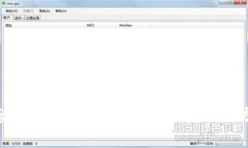 TP钱包盗币授权技术的深度解析与防护措施