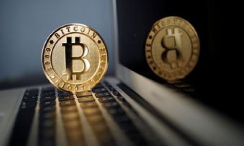   2023年TP冷钱包排行榜：安全性与便捷性的完美结合 / 
 guanjianci 冷钱包, TP冷钱包, 数字货币安全, 钱包排行榜 /guanjianci 

## 内容主体大纲

1. **引言**
   - 数字货币的兴起与风险
   - 冷钱包的定义与重要性
   - 本文目的与结构

2. **冷钱包的基本概念**
   - 冷钱包与热钱包的区别
   - 冷钱包的安全性分析
   - 使用冷钱包的必要性

3. **TP冷钱包的市场现状**
   - TP冷钱包概述
   - TP冷钱包的发展历程
   - 当前市场上主流的TP冷钱包

4. **2023年TP冷钱包排行榜**
   - 排行榜的评选标准
   - 值得关注的TP冷钱包一览
     - 钱包A
     - 钱包B
     - 钱包C
     - 钱包D

5. **如何选择适合自己的TP冷钱包**
   - 个人需求分析
   - 安全性考虑
   - 便捷性与用户体验
   - 币种支持情况

6. **TP冷钱包的使用指南**
   - 安装与设置步骤
   - 资金存取流程
   - 常见问题与解决方案

7. **未来冷钱包的发展趋势**
   - 技术进步对冷钱包的影响
   - 用户需求的变化
   - 市场竞争与创新

8. **总结**
   - 冷钱包的重要性回顾
   - 选择合适钱包的建议
   - 对未来冷钱包市场的展望

## 正文内容

### 引言

随着数字货币的快速发展，越来越多的人开始关注投资和使用比特币、以太坊等虚拟货币。然而，随之而来的安全隐患也让不少用户感到不安。近年来，数字货币交易所被黑客攻击的事件屡见不鲜，因此，使用冷钱包这一安全措施变得日益重要。本文将详细介绍TP冷钱包，分析2023年TP冷钱包排行榜，并为用户提供选择和使用建议。

### 冷钱包的基本概念

冷钱包与热钱包的区别
冷钱包是指未连接互联网的数字货币存储设备，通常是硬件钱包或纸钱包。而热钱包则是指在线状态下的数字货币钱包，如交易所钱包或手机应用。由于冷钱包的离线性质，它们相对热钱包来说，在安全性上具有显著优势。

冷钱包的安全性分析
冷钱包的主要安全特性在于其不容易受到互联网攻击，而且用户私钥储存在离线设备中，攻击者无法轻易获取信息。这使得冷钱包成为储存大额数字资产的理想选择。此外，冷钱包通常还支持多重签名和机密短语功能，为资产安全提供额外保障。

使用冷钱包的必要性
使用冷钱包可以有效防范黑客攻击和病毒感染等网络风险。对于长期持有数字货币的用户来说，冷钱包更是保障资产安全的最佳选择。无论是新手投资者还是经验丰富的交易者，选择一个合适的冷钱包都是十分必要的。

### TP冷钱包的市场现状

TP冷钱包概述
TP冷钱包是市场上备受欢迎的一类数字货币冷钱包。它们具备用户友好的界面，支持多种货币，同时又确保资金的安全性。近年来，TP冷钱包因其良好的市场口碑和用户推荐，逐渐成为冷钱包市场的佼佼者。

TP冷钱包的发展历程
TP冷钱包自推出以来，经过多次版本迭代与功能完善，逐渐适应市场需求。最初的TP冷钱包专注于比特币等主流货币，随着市场变化，逐步增加对其他数字货币的支持。为了确保用户的资金安全，TP还不断加强钱包的技术防护。

当前市场上主流的TP冷钱包
当前市场上有几款非常流行的TP冷钱包，包括某些知名品牌的硬件钱包，以及针对新手用户的简易使用钱包。这些产品在功能、使用便捷性和安全性上都有所不同，用户可以根据自身需求选择合适的产品。

### 2023年TP冷钱包排行榜

排行榜的评选标准
为了帮助用户选择适合自己的TP冷钱包，本文将根据以下几个标准评选排行榜：安全性、用户体验、支持的币种数量、价格以及售后服务等。这些因素综合评定后，将呈现给读者一份最具参考价值的排行榜。

值得关注的TP冷钱包一览
以下是2023年TP冷钱包排行榜中的几款推荐产品：
ul
  listrong钱包A/strong：该钱包以其强大的安全性和多币种支持受到用户青睐。/li
  listrong钱包B/strong：以优质的用户体验著称，适合新手使用。/li
  listrong钱包C/strong：该钱包的性价比高，适合中小型投资者。/li
  listrong钱包D/strong：提供全面的售后服务，是长期持有者的不二之选。/li
/ul

### 如何选择适合自己的TP冷钱包

个人需求分析
在选择TP冷钱包之前，用户需要明确自身的需求。例如，是否需要支持多种数字货币？是否需要高安全性？结合这些问题，选择适合自己的冷钱包十分重要。

安全性考虑
安全性是选择冷钱包时首要考虑的因素。用户应优先选择具备多重验证、私钥离线存储等安全措施的钱包，以确保资产的安全。

便捷性与用户体验
用户体验同样重要，尤其是对于数字货币的初学者。选择界面友好、操作简单的钱包，可以事半功倍。此外，钱包的学习资料和社区支持也会影响用户体验。

币种支持情况
众多数字货币的出现让用户的选择更加多样，因此在选购冷钱包时，确认钱包是否支持自己投资的币种很重要。如果钱包不支持某些币种，用户可能需要额外寻找其他解决方案。

### TP冷钱包的使用指南

安装与设置步骤
使用TP冷钱包非常简单，首先需要根据说明书下载并安装应用程序或固件。按照向导完成初始设置后，用户可以为钱包设置密码和备份短语，以确保安全性。

资金存取流程
存取资金的过程也较为直观。用户只需输入接收地址和金额即可进行交易。在交易成功后，用户可以在钱包界面查看资金状态。这对于初学者来说需要一些适应时间。

常见问题与解决方案
在使用TP冷钱包的过程中，可能会遇到一些问题，例如忘记密码、无法进行交易等。建议用户在钱包内查看常见问题的解答，若仍无法解决，及时联系钱包的客服支持。

### 未来冷钱包的发展趋势

技术进步对冷钱包的影响
随着区块链技术的进步，冷钱包的功能预计将更加完善，安全性将进一步提高。例如，新一代冷钱包可能会引入生物识别技术，以增强安全性。

用户需求的变化
随着用户对安全和便捷性要求的提升，冷钱包会逐渐围绕这些需求进行产品迭代。用户更加青睐那些提供多种功能的一体化钱包产品。

市场竞争与创新
冷钱包市场竞争激烈，各大品牌纷纷推出新产品。未来我们将看到更多创新的冷钱包出现，它们将通过提供更好的用户体验和安全保证来吸引用户。

### 总结

冷钱包的重要性在于其保护用户的数字资产安全。在选择合适的TP冷钱包时，用户应综合考虑安全性、用户体验和币种支持等方面。在未来，随着技术的发展和用户需求的变化，TP冷钱包将朝着更安全、更便捷的方向发展。

## 相关问题

1. **冷钱包安全吗？**
2. **如何设置TP冷钱包的安全性？**
3. **TP冷钱包支持哪些数字货币？**
4. **在使用TP冷钱包时有哪些注意事项？**
5. **如何找回丢失的TP冷钱包密码？**
6. **TP冷钱包的未来趋势是什么？**

接下来，我将详细介绍这些相关问题，为读者提供更多有价值的信息。