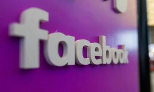   2023年TP冷钱包排行榜：安全性与便捷性的完美结合 / 
 guanjianci 冷钱包, TP冷钱包, 数字货币安全, 钱包排行榜 /guanjianci 

## 内容主体大纲

1. **引言**
   - 数字货币的兴起与风险
   - 冷钱包的定义与重要性
   - 本文目的与结构

2. **冷钱包的基本概念**
   - 冷钱包与热钱包的区别
   - 冷钱包的安全性分析
   - 使用冷钱包的必要性

3. **TP冷钱包的市场现状**
   - TP冷钱包概述
   - TP冷钱包的发展历程
   - 当前市场上主流的TP冷钱包

4. **2023年TP冷钱包排行榜**
   - 排行榜的评选标准
   - 值得关注的TP冷钱包一览
     - 钱包A
     - 钱包B
     - 钱包C
     - 钱包D

5. **如何选择适合自己的TP冷钱包**
   - 个人需求分析
   - 安全性考虑
   - 便捷性与用户体验
   - 币种支持情况

6. **TP冷钱包的使用指南**
   - 安装与设置步骤
   - 资金存取流程
   - 常见问题与解决方案

7. **未来冷钱包的发展趋势**
   - 技术进步对冷钱包的影响
   - 用户需求的变化
   - 市场竞争与创新

8. **总结**
   - 冷钱包的重要性回顾
   - 选择合适钱包的建议
   - 对未来冷钱包市场的展望

## 正文内容

### 引言

随着数字货币的快速发展，越来越多的人开始关注投资和使用比特币、以太坊等虚拟货币。然而，随之而来的安全隐患也让不少用户感到不安。近年来，数字货币交易所被黑客攻击的事件屡见不鲜，因此，使用冷钱包这一安全措施变得日益重要。本文将详细介绍TP冷钱包，分析2023年TP冷钱包排行榜，并为用户提供选择和使用建议。

### 冷钱包的基本概念

冷钱包与热钱包的区别
冷钱包是指未连接互联网的数字货币存储设备，通常是硬件钱包或纸钱包。而热钱包则是指在线状态下的数字货币钱包，如交易所钱包或手机应用。由于冷钱包的离线性质，它们相对热钱包来说，在安全性上具有显著优势。

冷钱包的安全性分析
冷钱包的主要安全特性在于其不容易受到互联网攻击，而且用户私钥储存在离线设备中，攻击者无法轻易获取信息。这使得冷钱包成为储存大额数字资产的理想选择。此外，冷钱包通常还支持多重签名和机密短语功能，为资产安全提供额外保障。

使用冷钱包的必要性
使用冷钱包可以有效防范黑客攻击和病毒感染等网络风险。对于长期持有数字货币的用户来说，冷钱包更是保障资产安全的最佳选择。无论是新手投资者还是经验丰富的交易者，选择一个合适的冷钱包都是十分必要的。

### TP冷钱包的市场现状

TP冷钱包概述
TP冷钱包是市场上备受欢迎的一类数字货币冷钱包。它们具备用户友好的界面，支持多种货币，同时又确保资金的安全性。近年来，TP冷钱包因其良好的市场口碑和用户推荐，逐渐成为冷钱包市场的佼佼者。

TP冷钱包的发展历程
TP冷钱包自推出以来，经过多次版本迭代与功能完善，逐渐适应市场需求。最初的TP冷钱包专注于比特币等主流货币，随着市场变化，逐步增加对其他数字货币的支持。为了确保用户的资金安全，TP还不断加强钱包的技术防护。

当前市场上主流的TP冷钱包
当前市场上有几款非常流行的TP冷钱包，包括某些知名品牌的硬件钱包，以及针对新手用户的简易使用钱包。这些产品在功能、使用便捷性和安全性上都有所不同，用户可以根据自身需求选择合适的产品。

### 2023年TP冷钱包排行榜

排行榜的评选标准
为了帮助用户选择适合自己的TP冷钱包，本文将根据以下几个标准评选排行榜：安全性、用户体验、支持的币种数量、价格以及售后服务等。这些因素综合评定后，将呈现给读者一份最具参考价值的排行榜。

值得关注的TP冷钱包一览
以下是2023年TP冷钱包排行榜中的几款推荐产品：
ul
  listrong钱包A/strong：该钱包以其强大的安全性和多币种支持受到用户青睐。/li
  listrong钱包B/strong：以优质的用户体验著称，适合新手使用。/li
  listrong钱包C/strong：该钱包的性价比高，适合中小型投资者。/li
  listrong钱包D/strong：提供全面的售后服务，是长期持有者的不二之选。/li
/ul

### 如何选择适合自己的TP冷钱包

个人需求分析
在选择TP冷钱包之前，用户需要明确自身的需求。例如，是否需要支持多种数字货币？是否需要高安全性？结合这些问题，选择适合自己的冷钱包十分重要。

安全性考虑
安全性是选择冷钱包时首要考虑的因素。用户应优先选择具备多重验证、私钥离线存储等安全措施的钱包，以确保资产的安全。

便捷性与用户体验
用户体验同样重要，尤其是对于数字货币的初学者。选择界面友好、操作简单的钱包，可以事半功倍。此外，钱包的学习资料和社区支持也会影响用户体验。

币种支持情况
众多数字货币的出现让用户的选择更加多样，因此在选购冷钱包时，确认钱包是否支持自己投资的币种很重要。如果钱包不支持某些币种，用户可能需要额外寻找其他解决方案。

### TP冷钱包的使用指南

安装与设置步骤
使用TP冷钱包非常简单，首先需要根据说明书下载并安装应用程序或固件。按照向导完成初始设置后，用户可以为钱包设置密码和备份短语，以确保安全性。

资金存取流程
存取资金的过程也较为直观。用户只需输入接收地址和金额即可进行交易。在交易成功后，用户可以在钱包界面查看资金状态。这对于初学者来说需要一些适应时间。

常见问题与解决方案
在使用TP冷钱包的过程中，可能会遇到一些问题，例如忘记密码、无法进行交易等。建议用户在钱包内查看常见问题的解答，若仍无法解决，及时联系钱包的客服支持。

### 未来冷钱包的发展趋势

技术进步对冷钱包的影响
随着区块链技术的进步，冷钱包的功能预计将更加完善，安全性将进一步提高。例如，新一代冷钱包可能会引入生物识别技术，以增强安全性。

用户需求的变化
随着用户对安全和便捷性要求的提升，冷钱包会逐渐围绕这些需求进行产品迭代。用户更加青睐那些提供多种功能的一体化钱包产品。

市场竞争与创新
冷钱包市场竞争激烈，各大品牌纷纷推出新产品。未来我们将看到更多创新的冷钱包出现，它们将通过提供更好的用户体验和安全保证来吸引用户。

### 总结

冷钱包的重要性在于其保护用户的数字资产安全。在选择合适的TP冷钱包时，用户应综合考虑安全性、用户体验和币种支持等方面。在未来，随着技术的发展和用户需求的变化，TP冷钱包将朝着更安全、更便捷的方向发展。

## 相关问题

1. **冷钱包安全吗？**
2. **如何设置TP冷钱包的安全性？**
3. **TP冷钱包支持哪些数字货币？**
4. **在使用TP冷钱包时有哪些注意事项？**
5. **如何找回丢失的TP冷钱包密码？**
6. **TP冷钱包的未来趋势是什么？**

接下来，我将详细介绍这些相关问题，为读者提供更多有价值的信息。