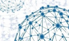 不太明白您所提到的“酷儿币tp钱包地址”具体是