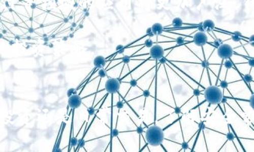 不太明白您所提到的“酷儿币tp钱包地址”具体是指什么，是否是在寻找有关酷儿币（如QCoin）及其TP钱包的相关信息？以下是一个可能的、关键词及大纲内容，供您参考。

  酷儿币TP钱包地址获取指南与相关问题解答 / 

 guanjianci 酷儿币, TP钱包, 钱包地址, 数字货币 /guanjianci 

### 主体大纲

1. **酷儿币简介**
   - 定义与背景
   - 酷儿币的用途与功能

2. **TP钱包概述**
   - TP钱包的定义
   - TP钱包的支持币种
   - TP钱包的优缺点

3. **如何创建TP钱包**
   - 下载与安装步骤
   - 创建新钱包的流程

4. **获取酷儿币TP钱包地址的步骤**
   - 生成钱包地址的过程
   - 地址的安全性与管理

5. **酷儿币的交易方式**
   - 如何通过TP钱包进行交易
   - 交易中的注意事项

6. **常见问题解析**
   - 问题1：酷儿币的安全性如何？
   - 问题2：TP钱包支持哪些功能？
   - 问题3：如何防范数字货币诈骗？
   - 问题4：TP钱包的备份与恢复方式？
   - 问题5：如何提高TP钱包的安全性？
   - 问题6：酷儿币的未来发展趋势？

### 内容主体

#### 酷儿币简介

酷儿币是一种新兴的数字货币，归类于加密货币的一种。它的设计旨在为用户提供一个快速、安全和便捷的交易环境。近年来，随着区块链技术的迅速发展，酷儿币逐渐受到越来越多人的关注与采用。 

酷儿币的用途广泛，尤其是在在线购物、投资以及转账等场合。其去中心化的特性使得用户无需依赖传统银行，能够在全球范围内自由交易。

#### TP钱包概述

TP钱包是一个支持多种数字货币的移动钱包，用户可以在其上安全存储和管理各类数字资产。TP钱包的用户界面友好，极大地方便了用户进行操作。

该钱包支持多种币种，并为用户提供了简明的交易记录和实时行情查询功能。虽然TP钱包的功能强大，但用户在使用时也需要了解其潜在的安全风险。

#### 如何创建TP钱包

创建TP钱包非常简单。用户只需在官方网站或各大应用商店下载钱包应用，接着进行安装。在初次使用时，用户需要创建一个新钱包，系统会提供相关的指导。

在创建新钱包的过程中，用户需设置安全密码，并确保妥善保管助记词。助记词是钱包恢复的重要信息，丢失后可能导致资产无法恢复。

#### 获取酷儿币TP钱包地址的步骤

一旦成功创建TP钱包，用户即可在钱包界面中快速获取到酷儿币的钱包地址。一般而言，用户只需点击“接收”或“获取地址”按钮，即可看到生成的地址。

在使用钱包地址时，用户需确保该地址的准确性，防止因地址错误导致的资产损失。同时，建议定期更换钱包地址以增强安全性。

#### 酷儿币的交易方式

通过TP钱包进行酷儿币交易的步骤相对简单。用户只需输入接收方的钱包地址和转账金额，系统会提示用户确认订单。

交易完成后，用户需耐心等待区块链确认。确保在进行交易前，仔细核对相关信息，以防因疏忽导致资金损失。

#### 常见问题解析

问题1：酷儿币的安全性如何？
酷儿币的安全性主要由其区块链技术决定。由于区块链具有去中心化和不可更改的特性，交易记录一旦生成便无法被篡改。此外，酷儿币采用了先进的加密算法，提升了资产的安全性。

然而，用户在使用酷儿币时仍需注意安全事项，如保护好个人私钥、定期更换钱包地址，以及不要轻易分享自己的钱包信息。同时，选择可信的平台进行交易也非常重要。

问题2：TP钱包支持哪些功能？
TP钱包提供了多种功能，除了基本的存储与管理数字货币外，还支持一键交换、实时行情查看以及交易记录查询等。其用户界面直观，适合新手使用。

此外，TP钱包还定期更新，为用户提供最新的数字资产管理服务，提升用户体验。

问题3：如何防范数字货币诈骗？
在数字货币交易日益频繁的情况下，诈骗行为层出不穷。用户应提高警惕，识别常见的诈骗手法，如虚假投资项目、伪基站网络等。

建议用户在进行交易前，先进行调查和了解，谨慎选择投资项目，并避免点击不明链接。

问题4：TP钱包的备份与恢复方式？
TP钱包的备份与恢复是确保用户资产安全的重要环节。用户在创建钱包时，系统会提供一组助记词，该词组是恢复钱包的关键。

如果用户需要恢复钱包，只需在TP钱包的登录界面中选择“恢复钱包”，输入助记词即可完成恢复。务必妥善保管助记词，避免遗失。

问题5：如何提高TP钱包的安全性？
提升TP钱包的安全性可以从多个方面入手。首先，用户应选择复杂而不易猜测的密码，并定期更换。其次，启用二次验证功能，增加额外的安全层。

此外，用户应定期更新TP钱包的应用版本，及时修复可能存在的安全漏洞。

问题6：酷儿币的未来发展趋势？
未来，酷儿币或将迎来更多的应用场景，随着区块链技术的进一步成熟，其在金融、支付等领域的应用将更加广泛。针对用户需求的不断变化，酷儿币可能会推出更多创新功能。

同时，加密货币的规制政策也将影响其发展，用户需关注相关政策变化，以制定合理的投资策略。

### 结论
通过以上内容希望能帮助到您更好地理解酷儿币及其TP钱包的使用与管理。无论是投资还是日常交易，了解安全常识和使用流程都至关重要。