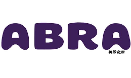  TP钱包中的PIG币是什么？价格、功能及未来趋势分析