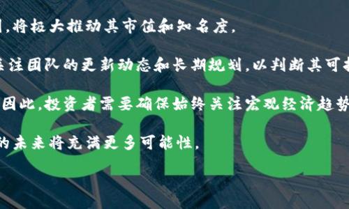 tiaotu如何在TP钱包中卖出猪币：详细指南/tiaotu

TP钱包, 猪币, 加密货币交易, 数字资产出售/guanjianci

内容大纲
1. 什么是TP钱包和猪币
   - TP钱包的介绍
   - 猪币的背景与特点
2. 在TP钱包中如何操作
   - 创建和设置TP钱包
   - 导入/创建猪币钱包地址
3. 猪币的市场行情
   - 当前猪币的市场价值分析
   - 可交易平台的比较
4. 如何在TP钱包中卖出猪币
   - 操作步骤详解
   - 费用和确认时间介绍
5. 卖出猪币后如何提取现金
   - 兑换成法币的方法
   - 适合的交易所推荐
6. 注意事项及风险提示
   - 销售过程中可能遇到的问题
   - 防范诈骗和保护资产安全

---

什么是TP钱包和猪币
TP钱包是一款致力于提供给用户便捷的加密货币管理体验的数字钱包。它支持多种加密货币的存储、转账与交易，包括以太坊、比特币等主流币种。在TP钱包中，用户还可以轻松找到新兴的加密货币，例如猪币。

猪币是一种相对较新的数字资产，其背后有独特的项目背景，通常在特定的社区中流通。猪币的价值可能受到市场供需关系、技术发展和社群活动的影响。在当今多变的加密市场中，了解猪币的特性和市场行情非常重要。

在TP钱包中如何操作
首先，用户需要下载并安装TP钱包。可以在手机应用商店搜索“TP钱包”，下载后完成安装。首次使用时，需要创建一个新钱包或导入现有钱包。

在创建新钱包时，用户需要按照步骤设置密码并备份助记词，以确保账户的安全性。导入钱包则需要将已有钱包的助记词输入TP钱包中，完成后即可访问。

猪币的市场行情
在决定卖出猪币之前，建议用户查看当前的市场行情。可以通过官方网站、币圈行情网站等途径获取猪币的最新价格和交易量。此外，了解其他交易平台的猪币价格差异，有助于找到最佳的卖出时机和价格。

如何在TP钱包中卖出猪币
在TP钱包中卖出猪币的步骤相对简单。用户需先进入钱包界面，选择猪币，然后选择“出售”或“交易”选项。接下来，输入想要出售的猪币数量和目标价格，确认后提交交易申请。

值得注意的是，通常出售时会产生一定的交易费用，这可能会根据交易量和市场状况而变化。

卖出猪币后如何提取现金
猪币成功出售后，用户可以选择将其转换为法币。可以在支持法币交易的加密货币交易所进行操作，例如币安、火币等。在这些交易所中注册账号，完成身份验证后，用户就可以将出售的猪币提取至交易所账户并转售为现金。

注意事项及风险提示
在卖出猪币的过程中，用户应该注意避免低价出售和确认每个交易的费用。在加密货币市场中，价格波动较大，因此需仔细观察市场动态，以免经济损失。

同时，用户应保持警惕，防范诈骗和虚假交易平台。在进行交易之前，确保仔细查询人气和安全性，以保护自己的资产安全。

---

### 相关问题:

1. 如何提高猪币的流动性？
2. 目前有哪些交易平台支持猪币交易？
3. 在TP钱包中如何确保交易安全？
4. 卖出猪币需要支付哪些费用？
5. 如何对猪币进行更深入的市场分析？
6. 猪币在未来的发展前景如何？

接下来，将逐个详细介绍上述问题，每个问题的解答将不少于800个字。 

---

如何提高猪币的流动性?
流动性是指一种资产在市场中能够被买卖的容易程度。在加密货币市场中，流动性高意味着用户可以更轻松地找到买家或卖家，而流动性低则会导致交易困难和价格波动。在提高猪币流动性方面，可以通过以下几种方式进行操作。

首先，通过在多个交易所上市，可以显著提高猪币的流动性。与大型交易平台合作，可以帮助猪币吸引更多的交易者，从而提升其市场认知度和用户基数。此外，在顶级交易所上市，通常会带来更多交易量，有助于提高市场需求。

其次，通过开展营销活动和社区活动，也可以增加猪币的曝光率。这些活动可以是赠送猪币的空投，或者与其他项目进行联动，特别是在社交媒体上，通过有效的宣传，能够激励更多用户参与买卖。

另一种提高流动性的方法是提供流动性奖励。例如，可以设置奖励机制，鼓励通过流动性池进行交易的用户，以此吸引更多人参与。这种奖励活动可以激励交易员和投资者更频繁地交易猪币，从而提高交易频率和流动性。

最后，了解用户的需求至关重要。积极收集用户反馈，并根据用户的需求进行产品的更新和迭代，可以有效提高猪币的使用频率和流动性。如果用户觉得猪币有实际应用价值，他们就更可能成为活跃交易者。

---

目前有哪些交易平台支持猪币交易?
猪币作为一种新兴的加密货币，其交易平台可能会随着市场需求的变化而有所不同。通常，一旦猪币上市，能够支持其交易的平台会逐渐增加，这里列举一些常见的交易平台供参考。

1. **币安（Binance）**：作为全球最大加密货币交易所之一，币安提供了多种交易服务。如果猪币能够成功上市币安，这无疑会为其带来大量的流动性和用户基础。

2. **火币（Huobi）**：火币也是一个知名的加密货币交易所，支持多种数字资产的交易。在火币上交易包括猪币在内的各种加密货币，用户可以享受高效的交易体验。

3. **OKEx**：另一个大型交易平台，如果猪币能够在OKEx上市，便会吸引更多用户关注。OKEx还提供衍生品交易，给予用户多样的投资选择。

4. **Uniswap**：对于去中心化交易平台，Uniswap是一个非常受欢迎的选择，用户可以通过流动性池轻松交易猪币，无需依赖中心化交易所。

5. **Coinbase**：虽然Coinbase主要面向北美市场，但如果猪币在Coinbase上市，也会为其提供更大的交易机会。

在选择交易平台时，用户应考虑到平台的安全性、交易量、操作便捷性等多重因素。此外，了解不同交易所的手续费结构和提现政策也是非常重要的，以便找到最适合自己的交易场所。

---

在TP钱包中如何确保交易安全?
安全是数字资产交易中最重要的方面之一。在TP钱包中确保交易安全，可以采取以下几种措施。

首先，要确保使用强密码并定期更换密码。使用复杂的密码组合（字母、数字、符号），可以大大降低被攻破的风险。此外，设置二次验证（2FA，也是二步验证）能为账户提供额外的保护层。

其次，要定期备份助记词和私钥。助记词是恢复钱包的关键，确保将其保存于安全的地方，并避免在互联网上共享。对助记词和私钥的加密存储能够减少被盗风险。

第三，保持TP钱包和应用的更新。通常钱包开发者会不定期发布新的安全更新，以修复已知的漏洞和提高安全性。用户应及时安装这些更新，确保使用最新版本软件。

此外，要时刻保持警惕，防止网络钓鱼和诈骗。避免点击不明链接或在可疑网站上输入个人信息，确保在进行交易时使用官方网站或官方应用程序。

最后，用户可以加入TP钱包社区，及时了解关于安全性的新动态和用户分享的防骗经验。这些社区通常会分享一些新的安全措施和注意事项，为安全交易提供额外的保障。

---

卖出猪币需要支付哪些费用?
在猪币交易过程中，用户可能需要支付多种费用，了解这些费用能够帮助用户作出更明智的交易决策。

首先是交易手续费。交易所通常会收取一定比例的手续费作为交易服务费，这一费用因平台不同而有所差异。例如，中心化交易所一般会收取较低的手续费，而去中心化交易所往往因网络费用（如以太坊gas费）有所提高。在选择交易所时，可以仔细比较各个平台的手续费结构，选择最适合自己的。

其次，对于提币操作，用户在将资金提取至法币账户时，通常还需支付提币手续费。这一点在交易开始前，就应当查询清楚，各平台的提币费用标准可能会有所不同。

此外，若涉及币对转换，例如在对猪币进行交易时，将其转换为比特币或以太坊等主流币，也可能会产生相应的转换手续费。不同的交易对，会有不同的费用标准，建议用户在进行转换前先确认具体的费用细节。

最后，建议用户在交易完成后，仔细检查交易明细，确保所有款项均符合预期。如果出现异常费用，可以及时联系客服进行处理。

---

如何对猪币进行更深入的市场分析?
进行深入市场分析是确保投资利润和降低风险的重要一步，尤其是在比较活跃的加密货币市场中。以下是对猪币进行深入市场分析时的一些方法。

首先，可以利用各类专业的市场分析工具和数据平台，如CoinMarketCap、CryptoCompare等，获取猪币的历史交易数据、走势分析、市场反馈等信息。这些数据能够帮助用户了解猪币的周围市场情况和变化趋势。

其次，观察猪币的社交媒体表现也是评估其市场潜力的一项重要工作。可以关注猪币的社区活动，参与Telegram、Reddit、Twitter等平台的讨论，了解用户的情感态度和对猪币的认知度。

第三，分析猪币的技术基础及世界潮流是相当重要的考量点。了解猪币背后的团队、技术优势、白皮书和项目应用等，可以帮助投资者判断其长远价值。项目团队的专业背景、过往成功的经验，会给猪币的未来增添很多可信度。

最后，保持密切关注市场动态也非常必要。猪币的市场价格与整个加密市场的变化息息相关，因此需要实时关注主流币的市场表现、政策法规动向等，对猪币未来走势做出及时的调整和策略规划。

---

猪币在未来的发展前景如何?
对于任何一种新兴的加密货币而言，发展的前景都是投资者最为关注的部分。就猪币而言，其未来前景与以下几个因素息息相关。

首先，社区支持是决定猪币能否可持续发展的关键因素之一。若猪币能吸引到足够多的投资者和使用者，形成良好的社区氛围，将极大推动其市值和知名度。

其次，项目团队的执行力也很重要。一个专业、有经验的团队往往可以迅速应对市场挑战，调整项目发展方向。因此，投资者应关注团队的更新动态和长期规划，以判断其可持续发展潜力。

第三，市场环境的变化也是关键因素之一。猪币的未来发展将受到监管政策、行业技术进步、市场需求变化等多重因素的影响。因此，投资者需要确保始终关注宏观经济趋势与行业动向。

最后，具有良好实际应用场景的加密货币往往能在市场中立足更长。若猪币能够不断拓展其使用场景，提升用户体验，那么它的未来将充满更多可能性。

end