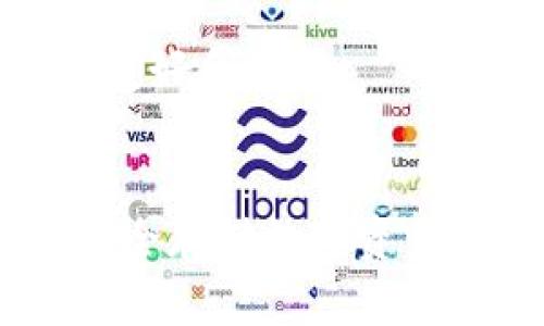 思考相关的友好和设置
tp冷钱包:安全存储数字资产的最佳选择