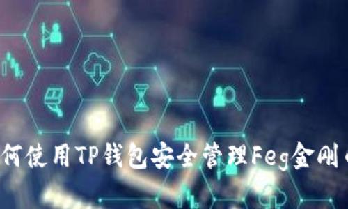 如何使用TP钱包安全管理Feg金刚币？