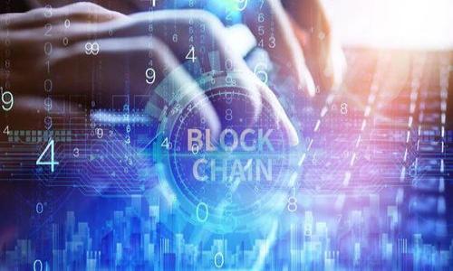 

如何安全高效地使用TP钱包进行数字货币交易