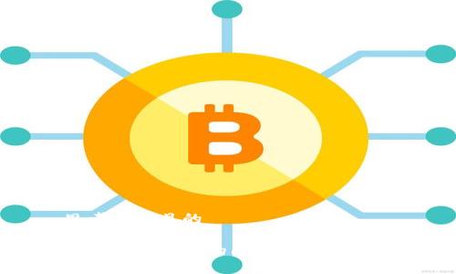 思考接近且的

TP钱包兑换币的问题及解决方案