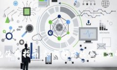 TP钱包使用指南：如何解决只买不卖的问题