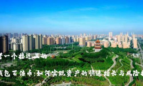 思考一个接近且的

TP钱包百倍币：如何实现资产的快速增长与风险控制