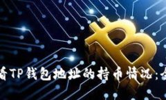 如何查看TP钱包地址的持币情况：全面指南