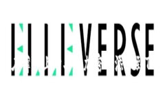 思考一个接近且的如何在薄饼上购买的加密币添