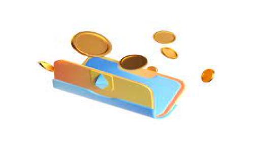 
如何在TP钱包中使用薄饼（PancakeSwap）交易和卖币？