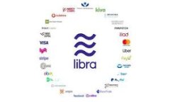 bolaottp钱包合约地址的币可以转出吗