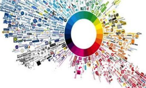 区块链任务骗局解析：常见案例及防范技巧