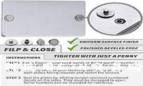 : TP钱包如何使用ETH交易购买数字资产