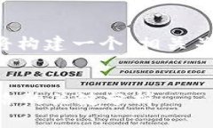 在回答您的问题之前，我们将构建一个，相关关