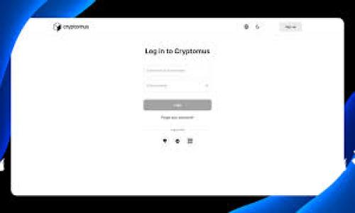 如何在TP钱包中查看持币情况  TP钱包持币查阅攻略