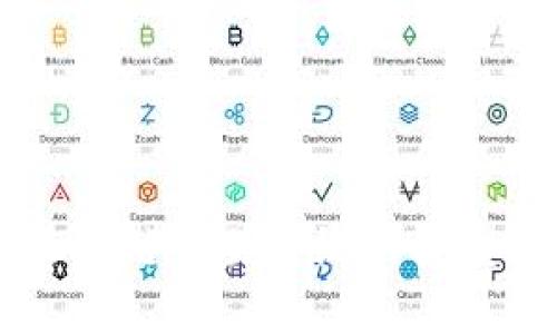 智能区块链交易系统的类型与应用