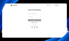 区块链数据钱包详解：各种类型及其特点