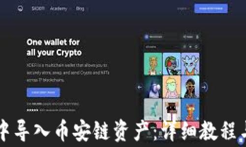 
如何在TP钱包中导入币安链资产：详细教程与常见问题解析