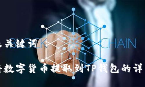 思考及关键词
如何将数字货币提取到TP钱包的详细指南