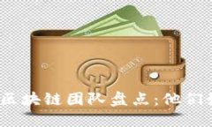 2023年全球知名区块链团队盘点：他们如何塑造未