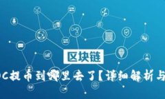 TP钱包AOC提币到哪里去了？详细解析与解决方案