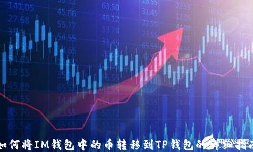 
如何将IM钱包中的币转移到TP钱包的详细指南