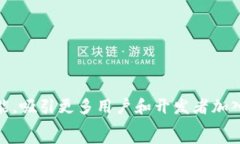     【全面解析】TP钱包与币安链的完美结合/