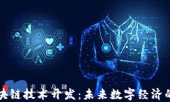 杭州区块链技术开发：未来数字经济的引领者