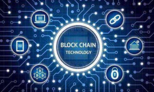 

如何将柴犬币转入Tp钱包？全方位详细指南