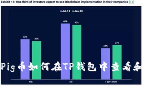 抹茶Pig币如何在TP钱包中查看和管理