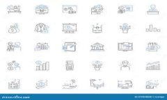 探索IBM的开源区块链项目与应用