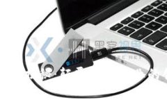 区块链的新生力量揭秘：颠覆传统行业的创新者