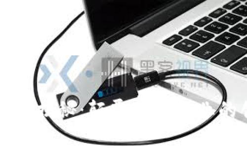 区块链的新生力量揭秘：颠覆传统行业的创新者与实践者