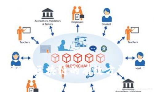 2023年打开区块链的有效方法与实践指南