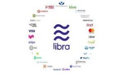 TP快速自动转币指南：全面解析及操作步骤