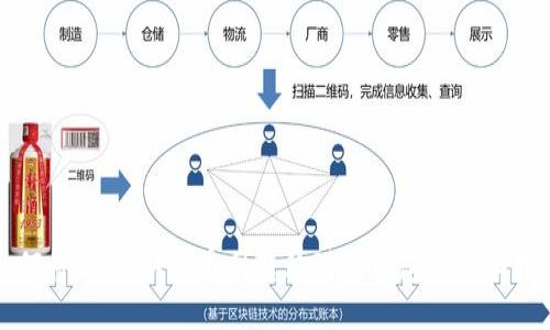 如何将USDT从火币网转移到TP钱包的详细指南