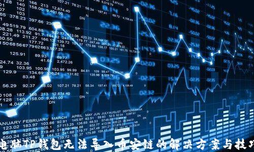 
电脑TP钱包无法导入币安链的解决方案与技巧