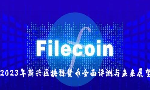 2023年新兴区块链货币全面评测与未来展望