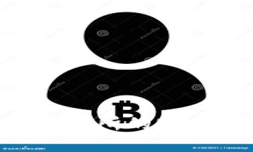 如何将火币交易所的USDT转入TP钱包