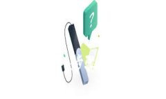 TP官方下载安装APP：步骤详解与常见问题解答