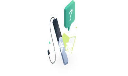 TP官方下载安装APP：步骤详解与常见问题解答